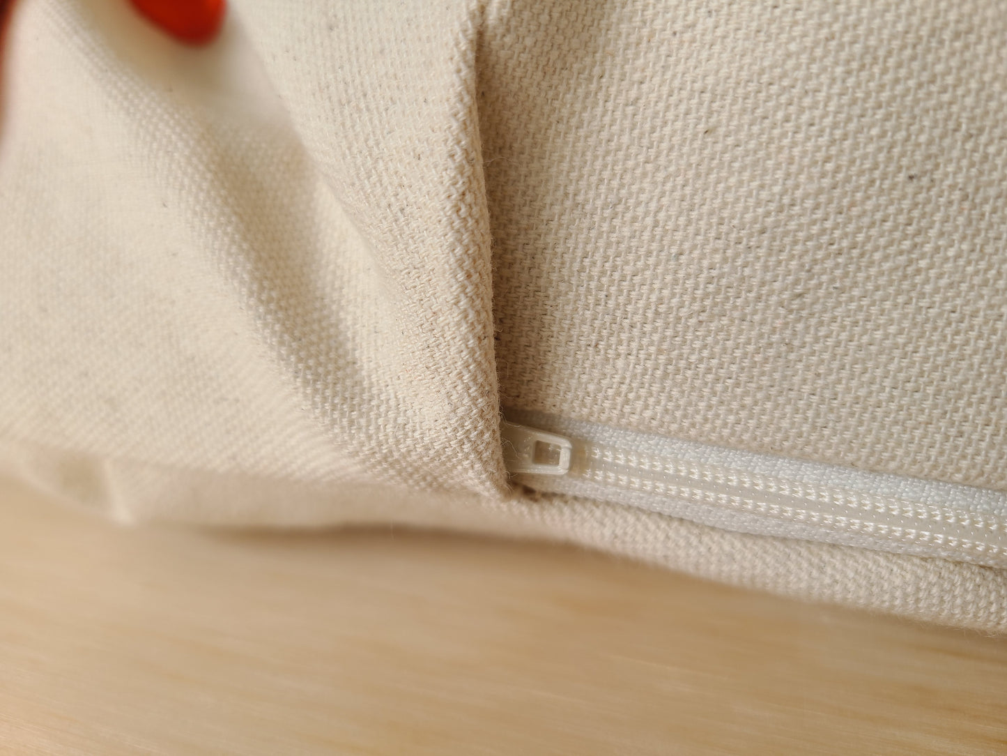 Large Hypoallergenic Nest dog bed and cradle