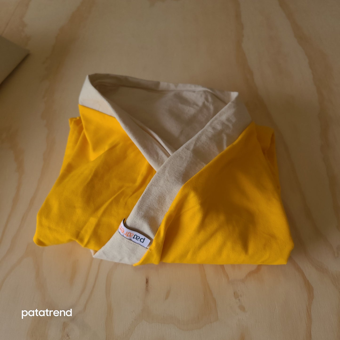Hypoallergenic Cover for Big nest and cradle