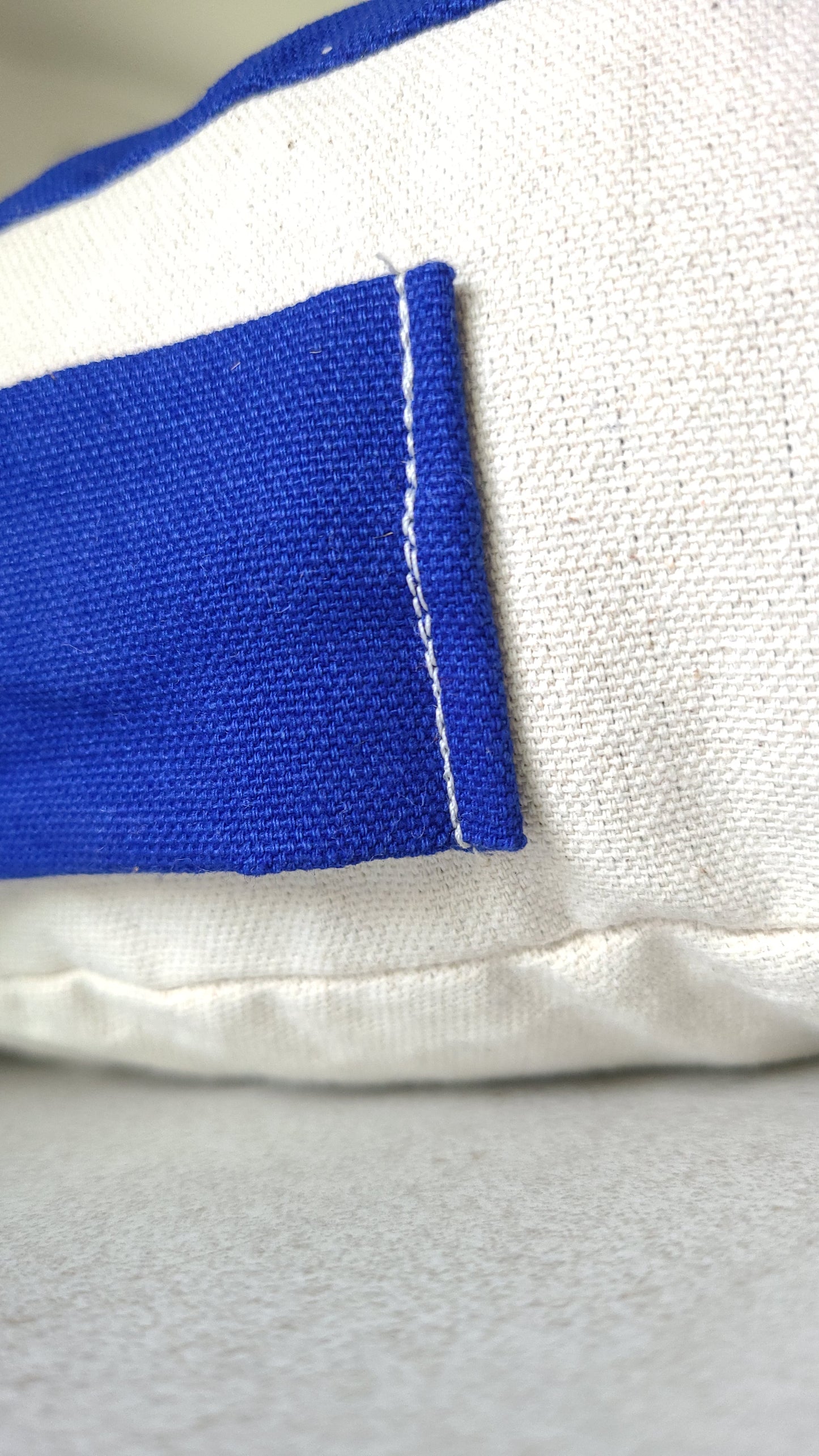 FaireSize Hypoallergenic Nest dog bed and cradle