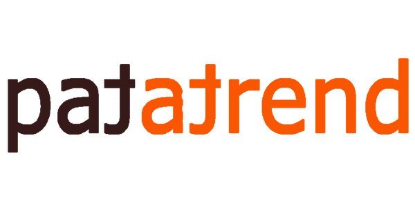 Patatrend